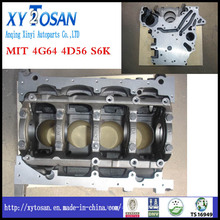 Auto Parts Mit L300 D4bf-4D56 Engine Cylinder Block Head, 2.5td, Md109736